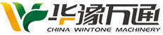 邁馳包裝